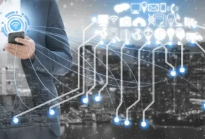 How AI Is Used in Telecom Customer Service