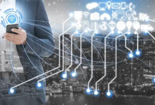 How AI Is Used in Telecom Customer Service