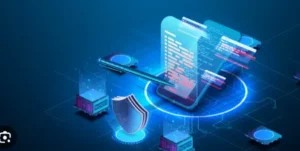 What Is a Smart Contract Audit?