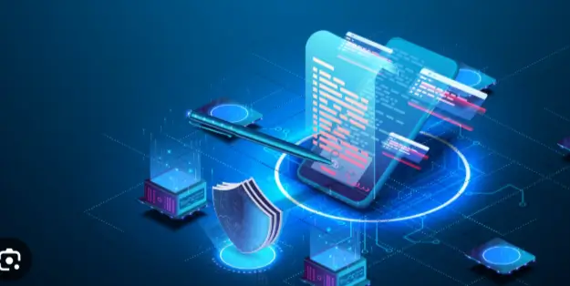 What Is a Smart Contract Audit?