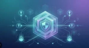 What Is a Smart Contract Wallet?